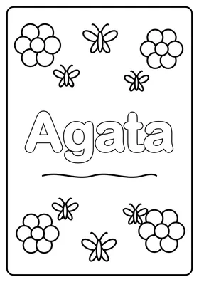 Agata