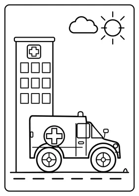 Ambulans
