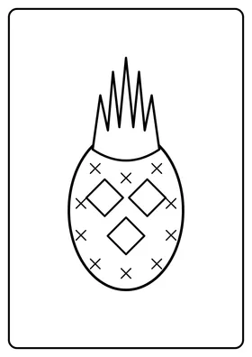 Ananas