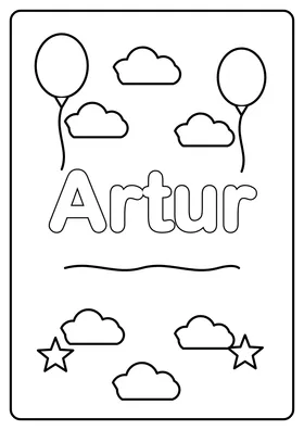 Artur