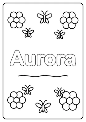 Aurora