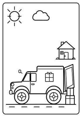 Auto dostawcze