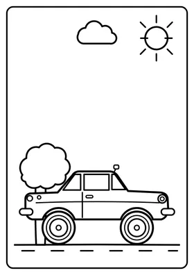 Auto klasyczne