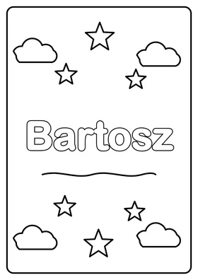 Bartosz
