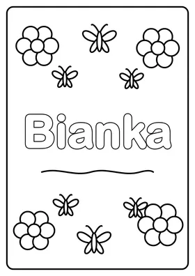 Bianka
