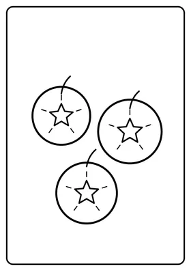 Borówki