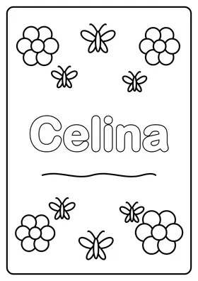 Celina