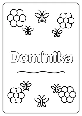 Dominika