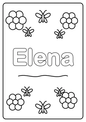 Elena