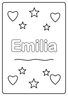 Emilia