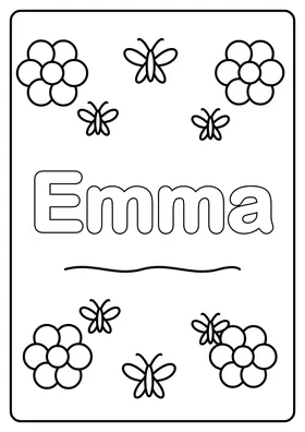 Emma