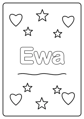 Ewa