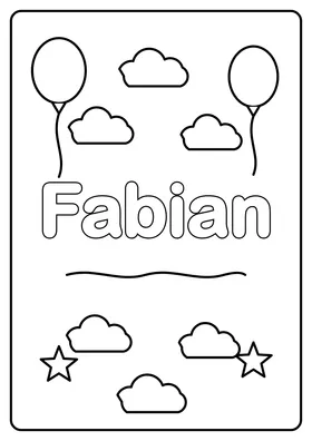 Fabian