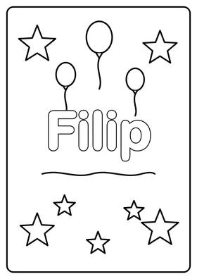 Filip