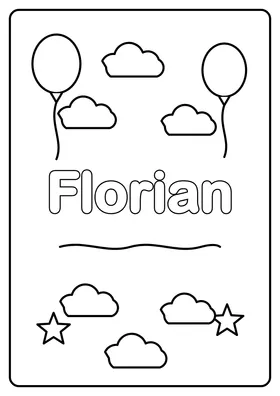 Florian