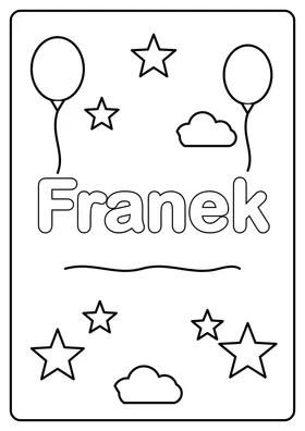Franek