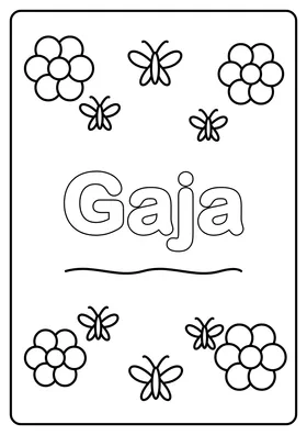 Gaja