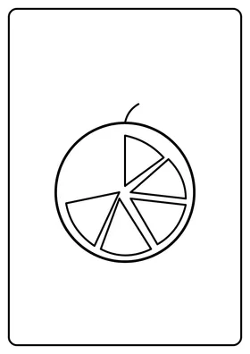 Grejpfrut