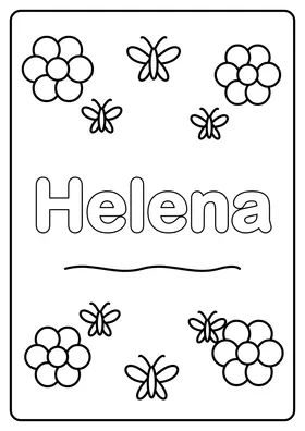Helena