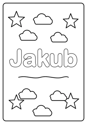 Jakub