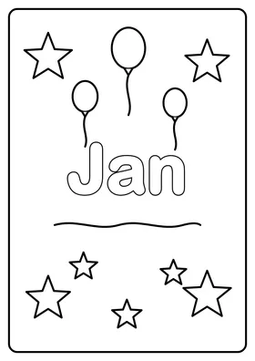 Jan