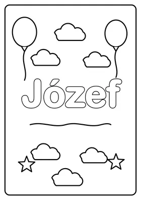 Józef