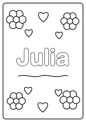 Julia