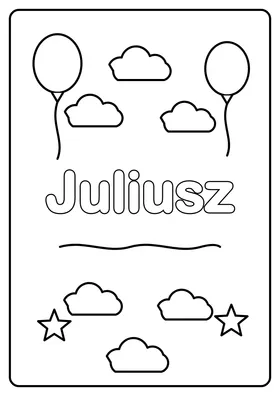 Juliusz