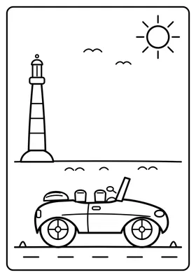 Kabriolet