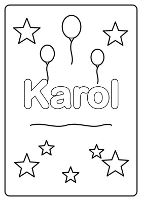 Karol