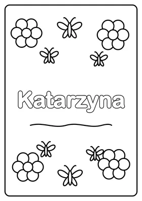 Katarzyna