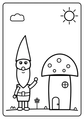 Krasnal