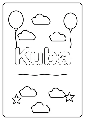 Kuba