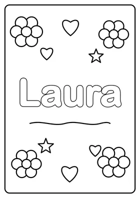 Laura