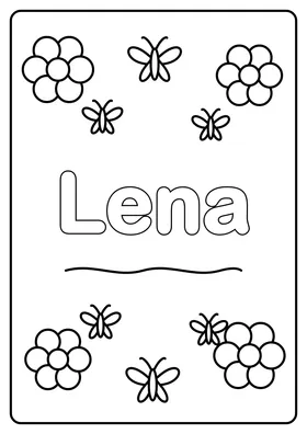Lena