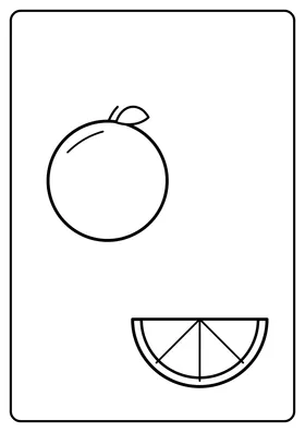 Limonka