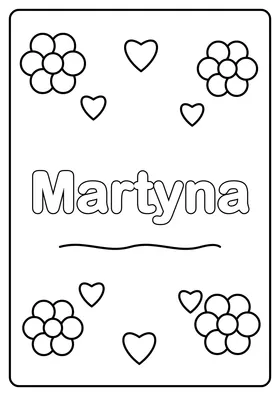 Martyna