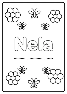 Nela