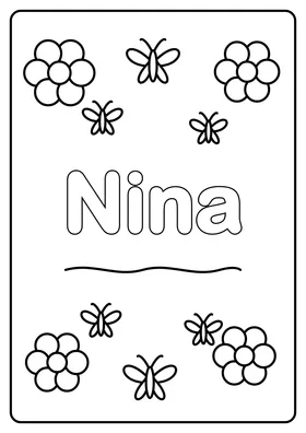 Nina