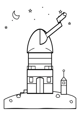Obserwatorium