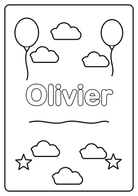 Olivier
