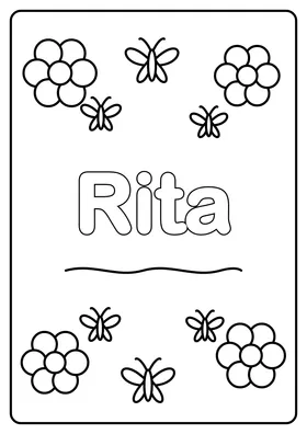 Rita