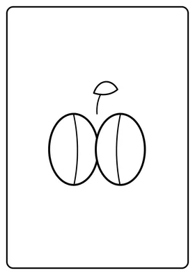 Śliwki