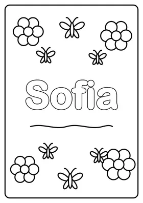 Sofia