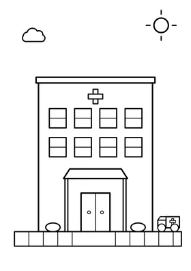 Szpital