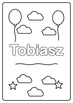 Tobiasz