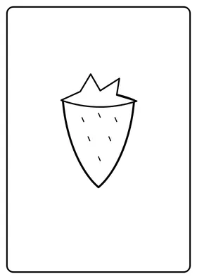 Truskawka